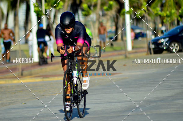 Buy your photos of the eventI Etapa do Campeonato Baiano de Triathlon on Fotop