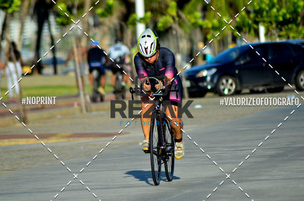 Buy your photos of the eventI Etapa do Campeonato Baiano de Triathlon on Fotop