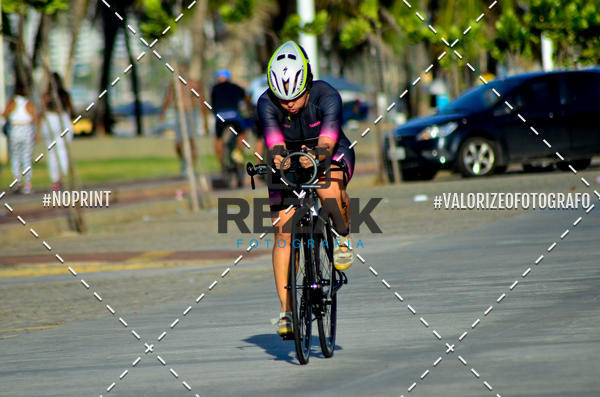 Buy your photos of the eventI Etapa do Campeonato Baiano de Triathlon on Fotop