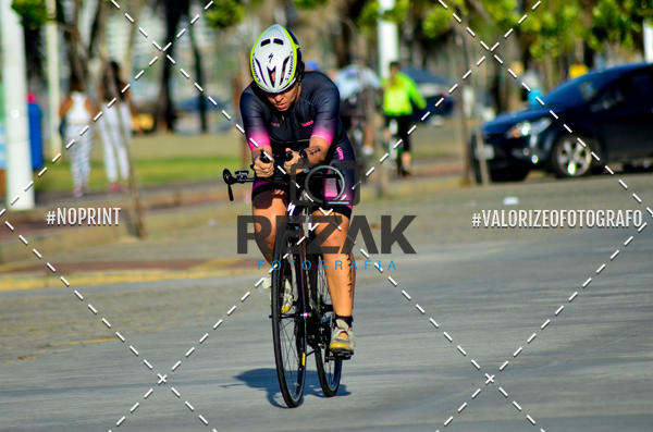 Buy your photos of the eventI Etapa do Campeonato Baiano de Triathlon on Fotop