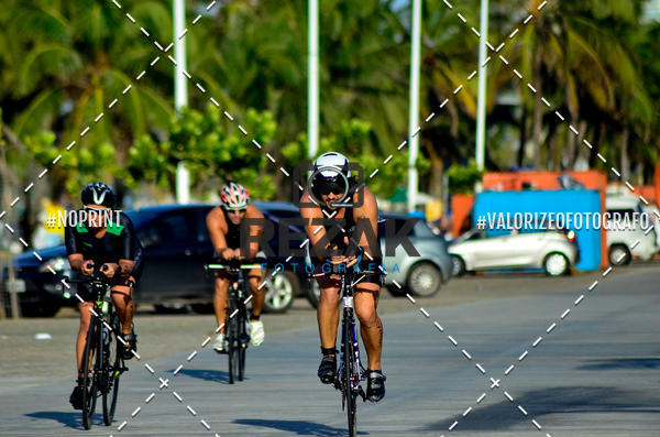 Buy your photos of the eventI Etapa do Campeonato Baiano de Triathlon on Fotop