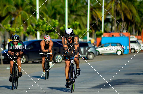 Buy your photos of the eventI Etapa do Campeonato Baiano de Triathlon on Fotop