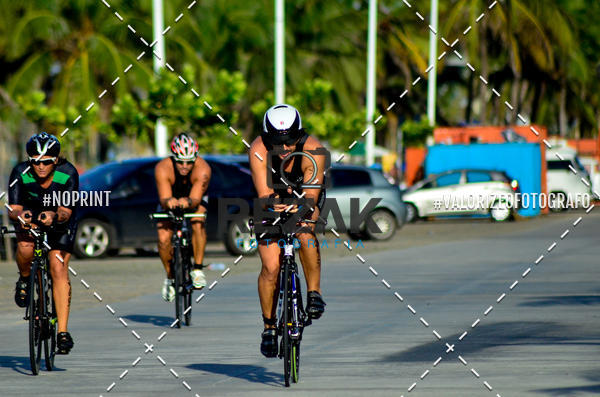 Buy your photos of the eventI Etapa do Campeonato Baiano de Triathlon on Fotop
