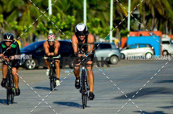 Buy your photos of the eventI Etapa do Campeonato Baiano de Triathlon on Fotop
