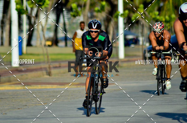 Buy your photos of the eventI Etapa do Campeonato Baiano de Triathlon on Fotop