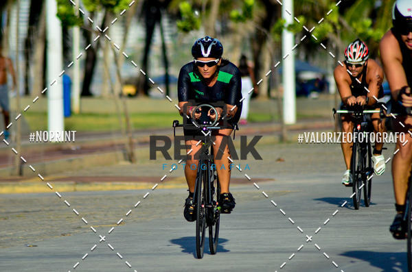 Buy your photos of the eventI Etapa do Campeonato Baiano de Triathlon on Fotop