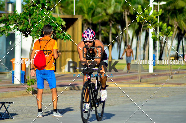 Buy your photos of the eventI Etapa do Campeonato Baiano de Triathlon on Fotop