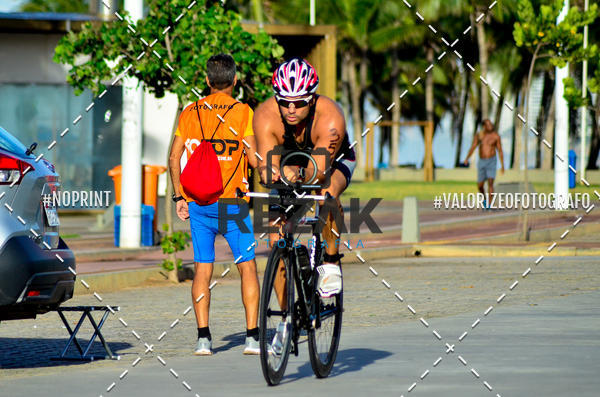 Buy your photos of the eventI Etapa do Campeonato Baiano de Triathlon on Fotop