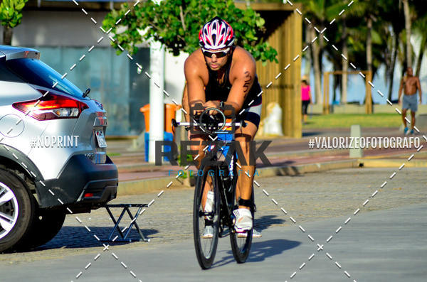 Buy your photos of the eventI Etapa do Campeonato Baiano de Triathlon on Fotop