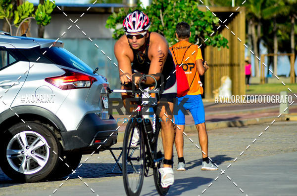 Buy your photos of the eventI Etapa do Campeonato Baiano de Triathlon on Fotop