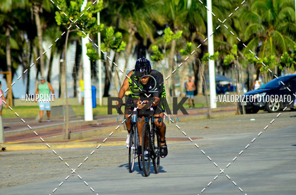 Buy your photos of the eventI Etapa do Campeonato Baiano de Triathlon on Fotop