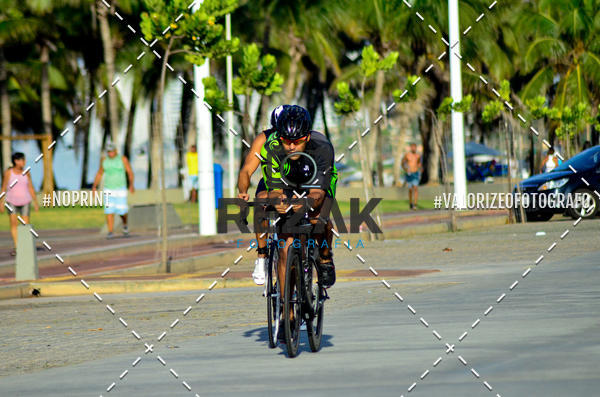 Buy your photos of the eventI Etapa do Campeonato Baiano de Triathlon on Fotop