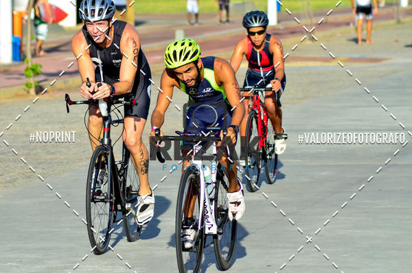 Buy your photos of the eventI Etapa do Campeonato Baiano de Triathlon on Fotop