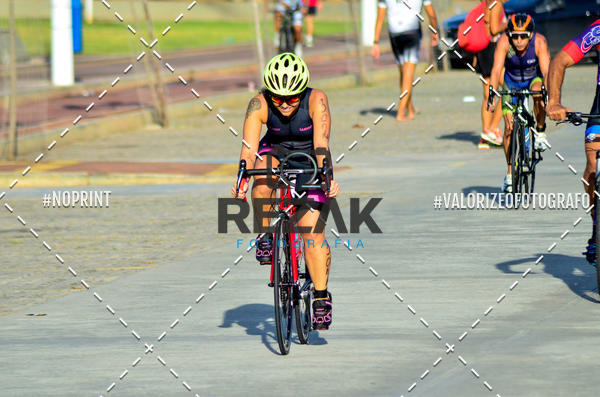 Buy your photos of the eventI Etapa do Campeonato Baiano de Triathlon on Fotop