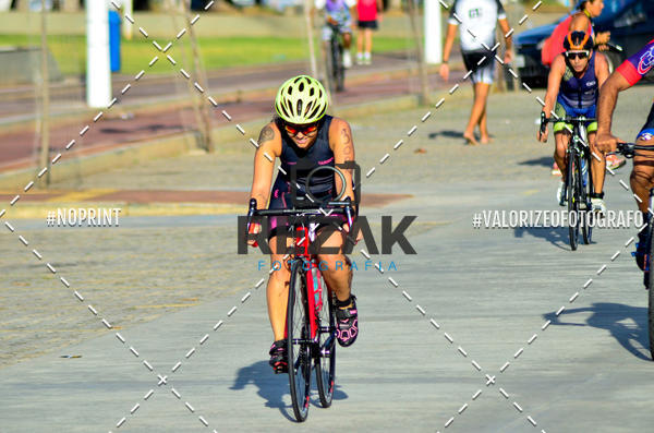 Buy your photos of the eventI Etapa do Campeonato Baiano de Triathlon on Fotop