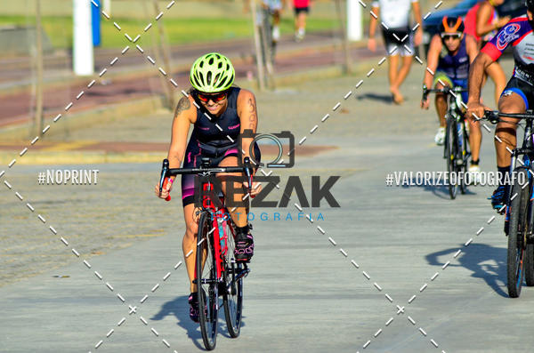 Buy your photos of the eventI Etapa do Campeonato Baiano de Triathlon on Fotop