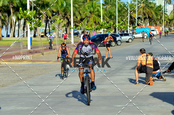 Buy your photos of the eventI Etapa do Campeonato Baiano de Triathlon on Fotop
