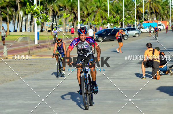 Buy your photos of the eventI Etapa do Campeonato Baiano de Triathlon on Fotop