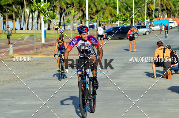 Buy your photos of the eventI Etapa do Campeonato Baiano de Triathlon on Fotop