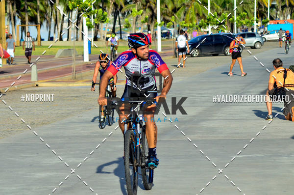 Buy your photos of the eventI Etapa do Campeonato Baiano de Triathlon on Fotop