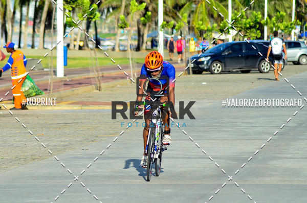 Buy your photos of the eventI Etapa do Campeonato Baiano de Triathlon on Fotop