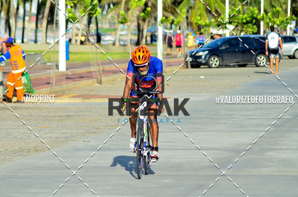 Buy your photos of the eventI Etapa do Campeonato Baiano de Triathlon on Fotop