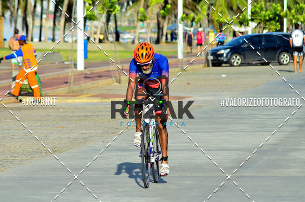 Buy your photos of the eventI Etapa do Campeonato Baiano de Triathlon on Fotop