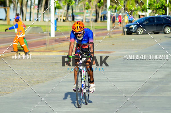 Buy your photos of the eventI Etapa do Campeonato Baiano de Triathlon on Fotop