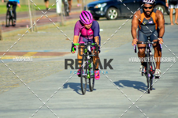 Buy your photos of the eventI Etapa do Campeonato Baiano de Triathlon on Fotop