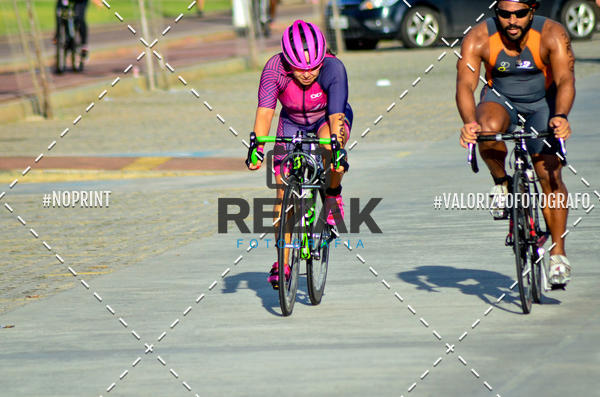 Buy your photos of the eventI Etapa do Campeonato Baiano de Triathlon on Fotop
