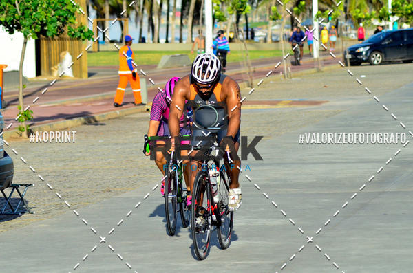 Buy your photos of the eventI Etapa do Campeonato Baiano de Triathlon on Fotop