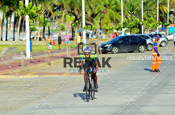 Buy your photos of the eventI Etapa do Campeonato Baiano de Triathlon on Fotop