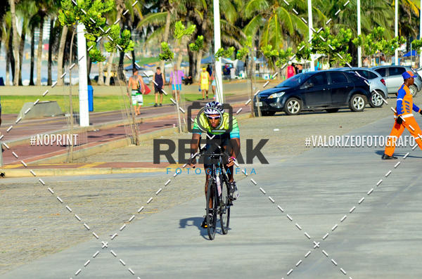 Buy your photos of the eventI Etapa do Campeonato Baiano de Triathlon on Fotop