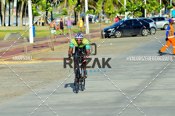 Buy your photos of the eventI Etapa do Campeonato Baiano de Triathlon on Fotop
