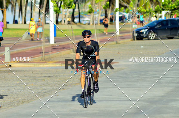 Buy your photos of the eventI Etapa do Campeonato Baiano de Triathlon on Fotop