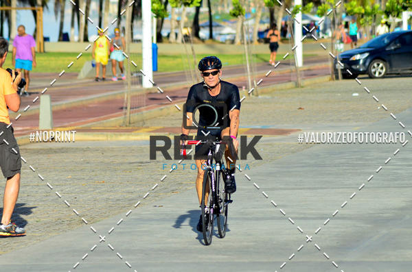 Buy your photos of the eventI Etapa do Campeonato Baiano de Triathlon on Fotop
