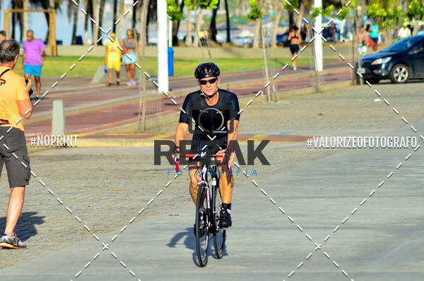 Buy your photos of the eventI Etapa do Campeonato Baiano de Triathlon on Fotop