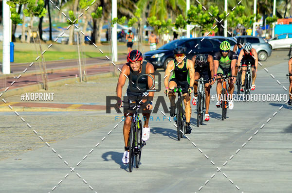Buy your photos of the eventI Etapa do Campeonato Baiano de Triathlon on Fotop