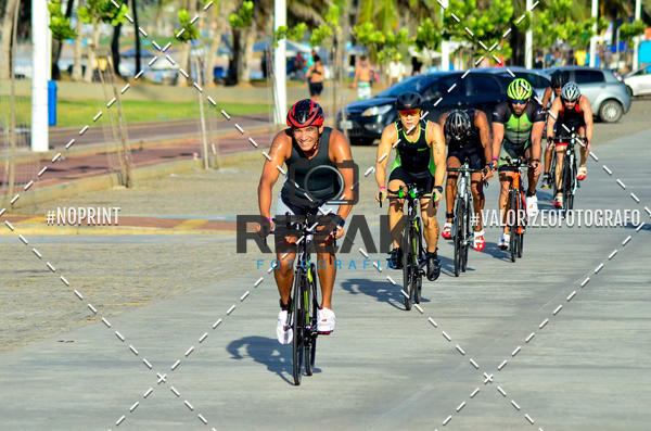 Buy your photos of the eventI Etapa do Campeonato Baiano de Triathlon on Fotop