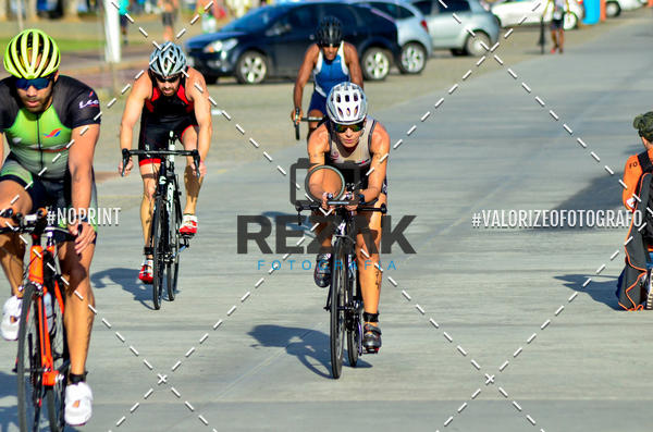 Buy your photos of the eventI Etapa do Campeonato Baiano de Triathlon on Fotop