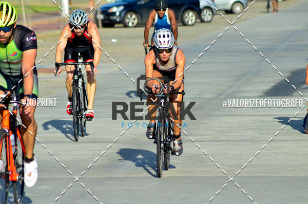 Buy your photos of the eventI Etapa do Campeonato Baiano de Triathlon on Fotop