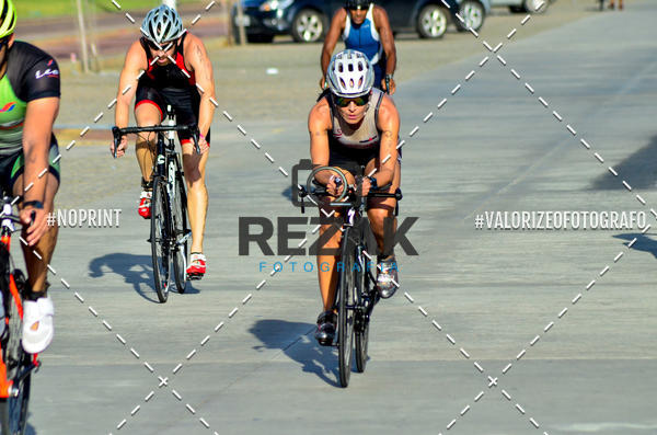 Buy your photos of the eventI Etapa do Campeonato Baiano de Triathlon on Fotop