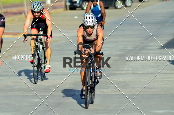 Buy your photos of the eventI Etapa do Campeonato Baiano de Triathlon on Fotop