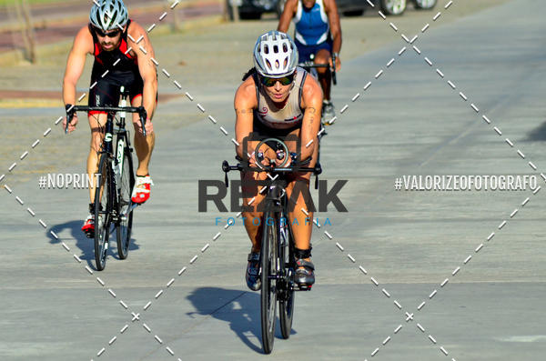 Buy your photos of the eventI Etapa do Campeonato Baiano de Triathlon on Fotop