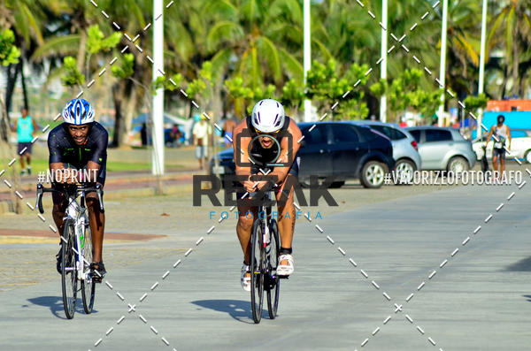 Buy your photos of the eventI Etapa do Campeonato Baiano de Triathlon on Fotop