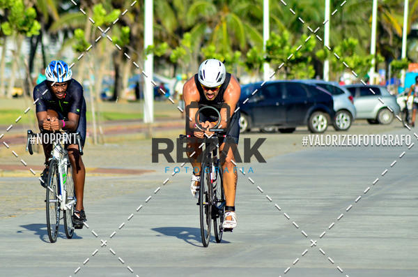 Buy your photos of the eventI Etapa do Campeonato Baiano de Triathlon on Fotop