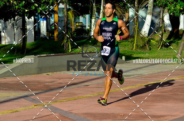 Buy your photos of the eventI Etapa do Campeonato Baiano de Triathlon on Fotop