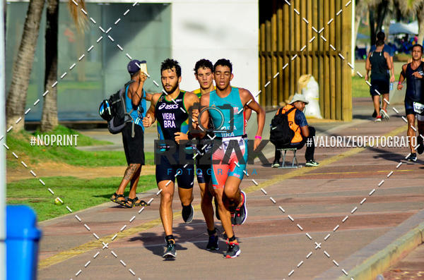 Buy your photos of the eventI Etapa do Campeonato Baiano de Triathlon on Fotop