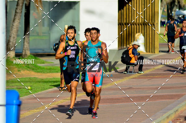 Buy your photos of the eventI Etapa do Campeonato Baiano de Triathlon on Fotop