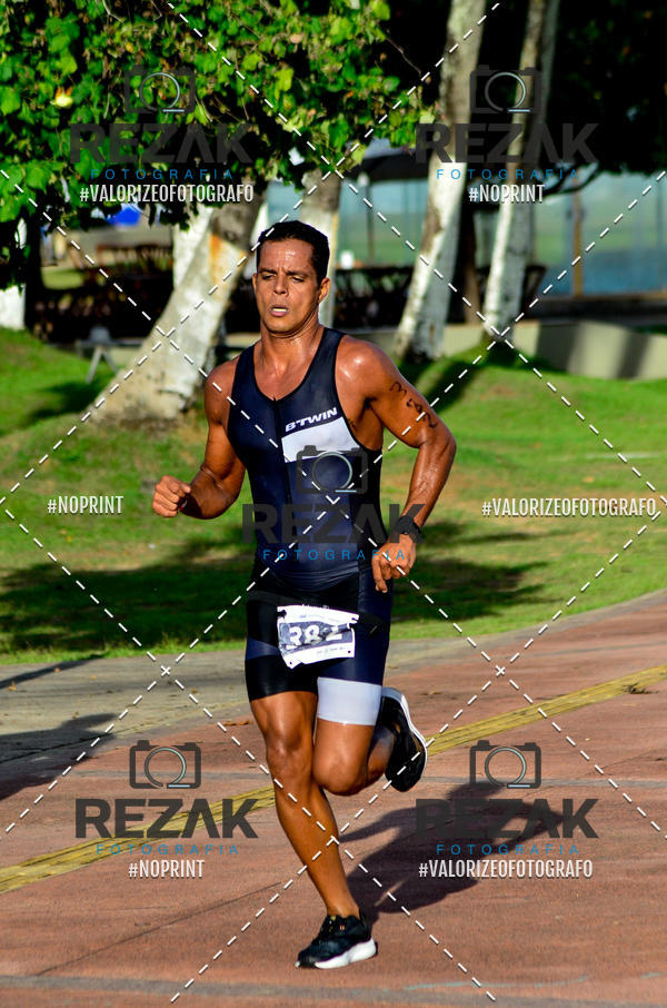 Buy your photos of the eventI Etapa do Campeonato Baiano de Triathlon on Fotop